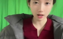 俄罗斯VODAFONEWIFI仙踪林